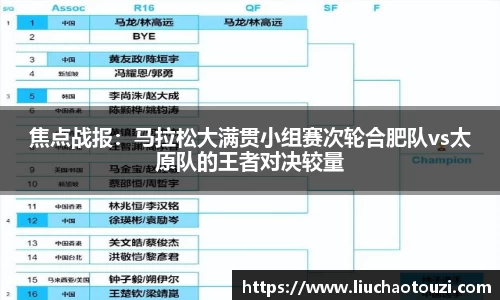 bevictor伟德官网