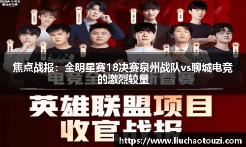韦德bevictor