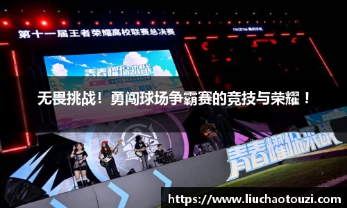 韦德体育