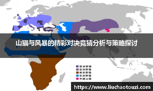JN江南官方网站